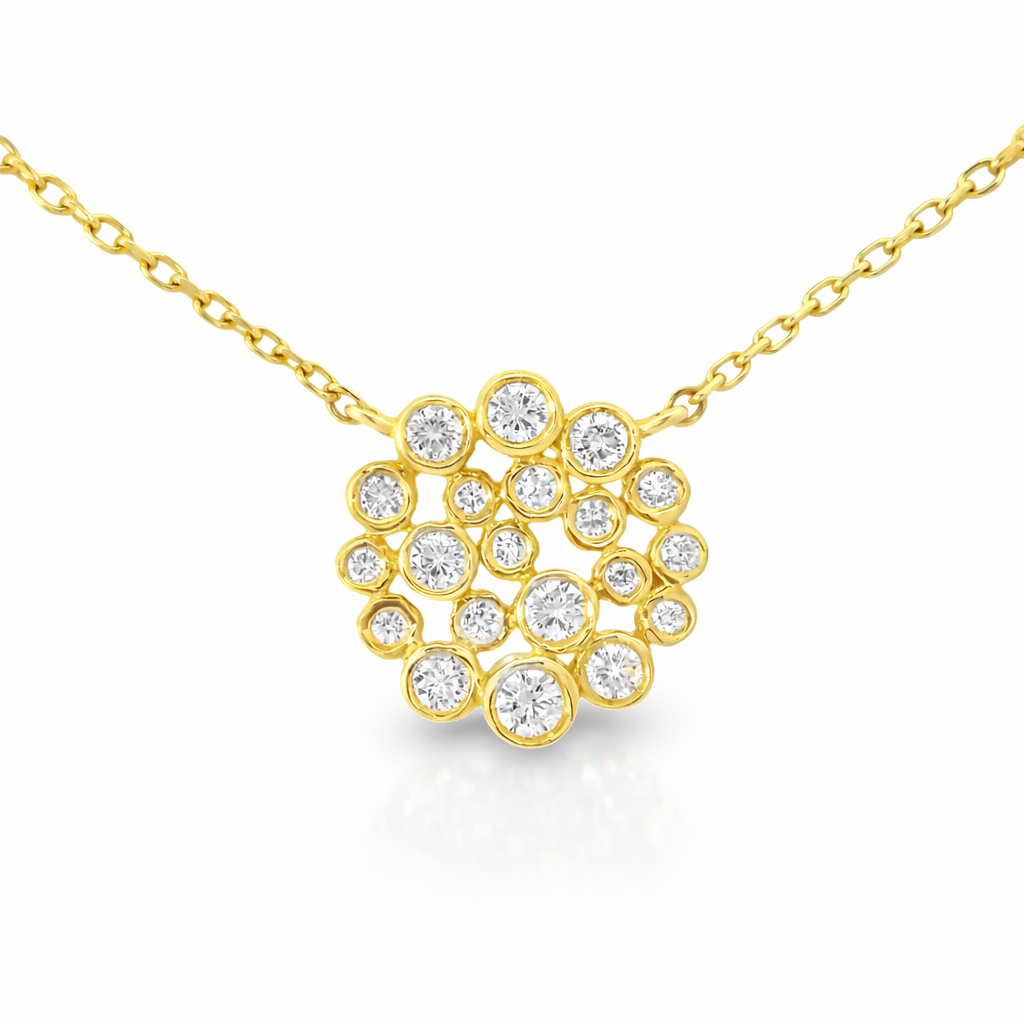 PENDANTS